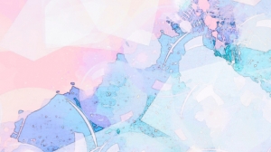 2021-09-16 23.22.01.jpg